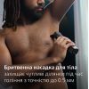 Триммер Philips MG7950/15 изображение 7