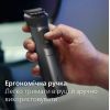 Триммер Philips MG7950/15 изображение 9