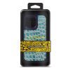 Чехол для мобильного телефона Harder Crocosaur Apple iPhone 14 Pro Max Blue (ARM76730) изображение 3