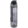Бутылка для воды Skif Outdoor Tribott II 0.75L Black (HTR-27-13B) изображение 2