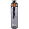 Бутылка для воды Skif Outdoor Tribott II 0.75L Black (HTR-27-13B)