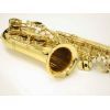 Саксофон J.Michael AL-500 Alto Saxophone изображение 2