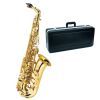 Саксофон J.Michael AL-500 Alto Saxophone изображение 4
