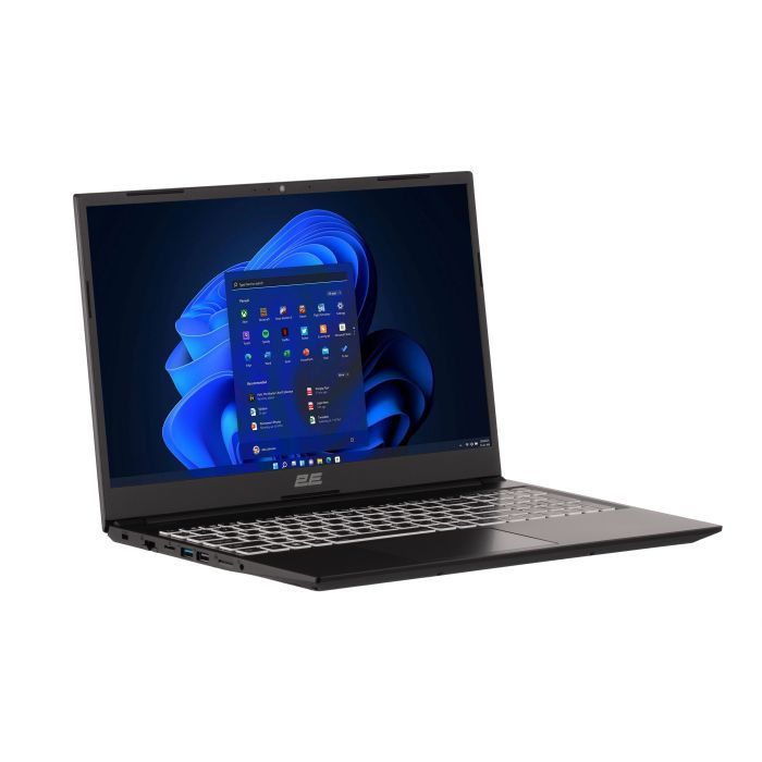 Ноутбук 2E Imaginary 15 (NL57AU-15UA16-W11H6) изображение 5