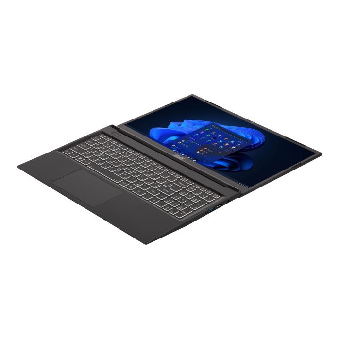 Ноутбук 2E Imaginary 15 (NL57AU-15UA16-W11H6) изображение 8