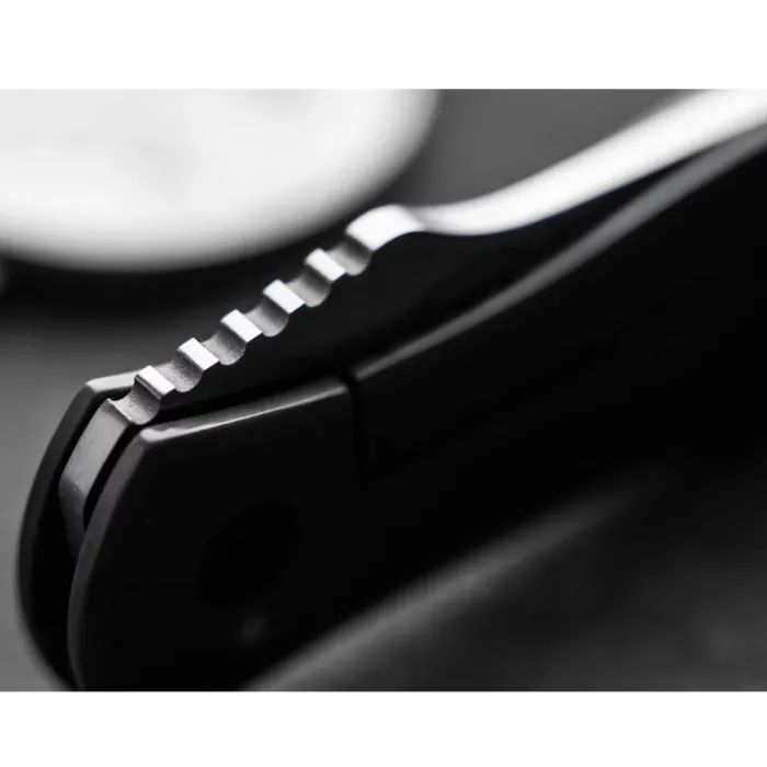 Нож Boker Plus The Escort (01BO638) изображение 10