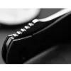 Нож Boker Plus The Escort (01BO638) изображение 10