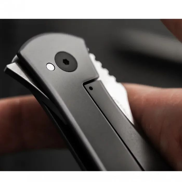 Нож Boker Plus The Escort (01BO638) изображение 11