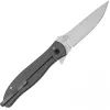 Нож Boker Plus The Escort (01BO638) изображение 3