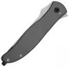 Нож Boker Plus The Escort (01BO638) изображение 4