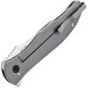 Нож Boker Plus The Escort (01BO638) изображение 5