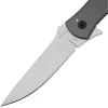 Нож Boker Plus The Escort (01BO638) изображение 6