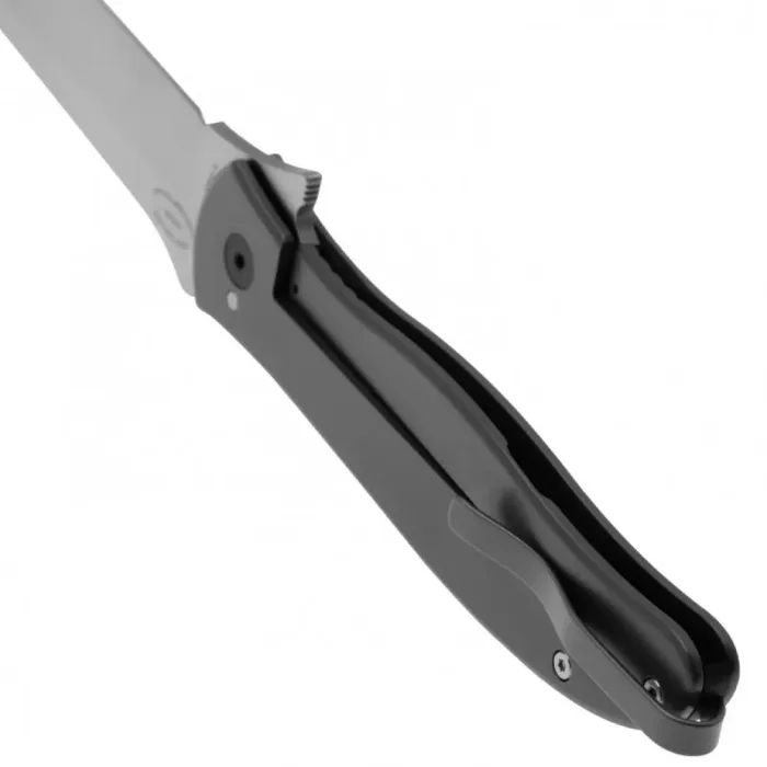 Нож Boker Plus The Escort (01BO638) изображение 8