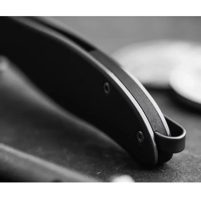 Нож Boker Plus The Escort (01BO638) изображение 9