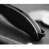 Нож Boker Plus The Escort (01BO638) изображение 9