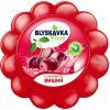 Освежитель воздуха Blyskavka Fresh Гелевый Сочная вишня 150 мл (4820214190627)