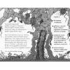 Книга Найкрутіший довідник з вирощування драконів. Книга 6 - Енді Шепард Видавництво Старого Лева (9789664483084) зображення 4