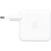 Блок питания к ноутбуку Apple 70W USB-C Power Adapter (MXN53ZM/A) изображение 2