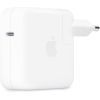 Блок питания к ноутбуку Apple 70W USB-C Power Adapter (MXN53ZM/A) изображение 3