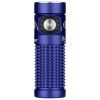 Фонарь Olight Baton 4 Premium Regal Blue (Baton 4 Premium EditionR) изображение 4