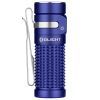 Фонарь Olight Baton 4 Premium Regal Blue (Baton 4 Premium EditionR) изображение 5