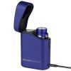 Фонарь Olight Baton 4 Premium Regal Blue (Baton 4 Premium EditionR) изображение 8