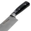 Кухонный нож Resto Eridanus сікач 19 см (95330) изображение 3