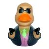 Іграшка для ванної Funny Ducks Качка Morph (1326) зображення 2