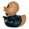 Іграшка для ванної Funny Ducks Качка Morph (1326) зображення 3