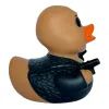 Іграшка для ванної Funny Ducks Качка Morph (1326) зображення 5