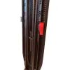 Прасувальна дошка Rolser K-TRES Black Tube Fucsia (K03016-2091) (930453) зображення 3