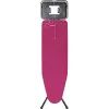 Прасувальна дошка Rolser K-TRES Black Tube Fucsia (K03016-2091) (930453)