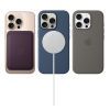 Мобильный телефон Apple iPhone 16 Pro 256GB Natural Titanium (MYNL3) изображение 9