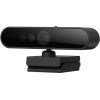 Веб-камера Lenovo Performance FHD Black (4XC1D66055) изображение 5