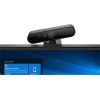 Веб-камера Lenovo Performance FHD Black (4XC1D66055) изображение 6