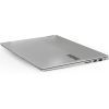 Ноутбук Lenovo ThinkBook 16 G6 IRL (21KH00T1RA) зображення 11