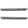 Ноутбук Lenovo ThinkBook 16 G6 IRL (21KH00T1RA) зображення 5