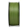 Пластик для 3D-принтера Creality PETG 1.75мм, dark green, 3кг (3399010145) изображение 2