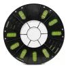 Пластик для 3D-принтера Creality PETG 1.75мм, dark green, 3кг (3399010145) изображение 4