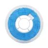 Пластик для 3D-принтера Creality PLA 1кг, 1.75мм, blue (3301010064) изображение 2