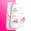Гель для душа Dove Сияние кожи 225 мл (8720181465857/8720181222412) изображение 4