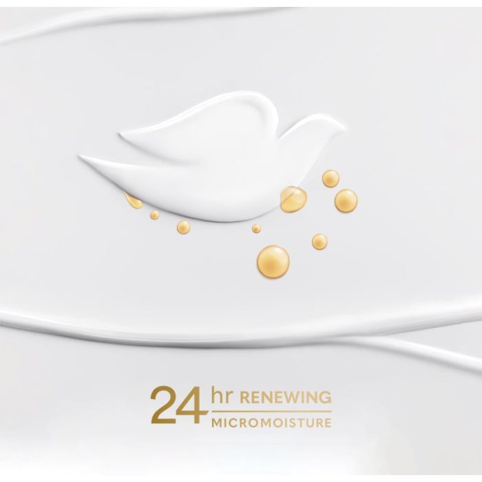 Гель для душа Dove Сияние кожи 225 мл (8720181465857/8720181222412) изображение 5