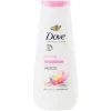 Гель для душа Dove Сияние кожи 225 мл (8720181465857/8720181222412)