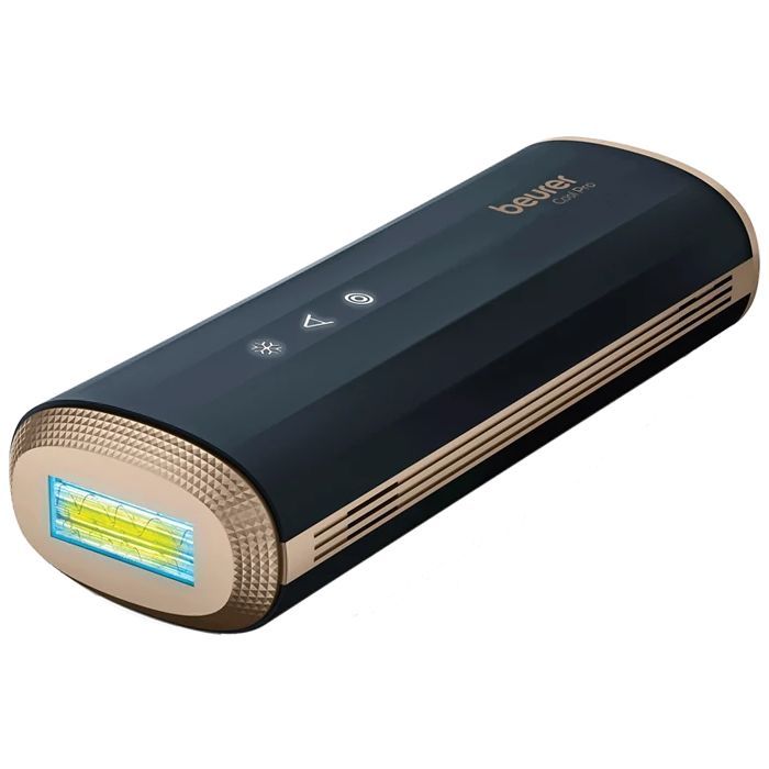 Фотоэпилятор Beurer IPL 7800