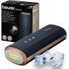 Фотоэпилятор Beurer IPL 7800 изображение 2