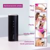 Фотоэпилятор Beurer IPL 7800 изображение 3