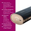 Фотоэпилятор Beurer IPL 7800 изображение 7