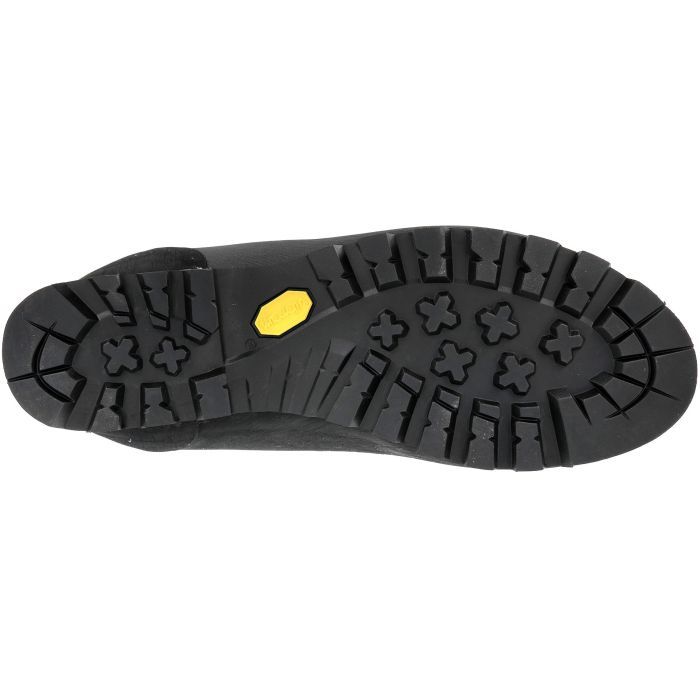 Черевики Zamberlan 2093 Brenva GTX RR W Oxide - 40 - бірюзовий (006.3327) зображення 3