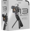 Экшн-камера GoPro HERO13 Black Creator Edition (CHDFB-131-EU) изображение 10