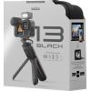 Экшн-камера GoPro HERO13 Black Creator Edition (CHDFB-131-EU) изображение 11
